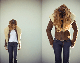 veste-cuir-jerome-dreyfuss