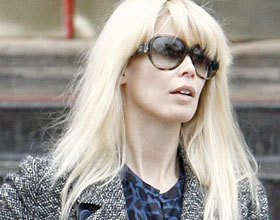 veste-la-mode-des-people