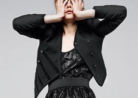 Aux armes et caetera...