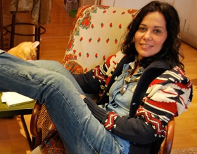 vetement-fashion