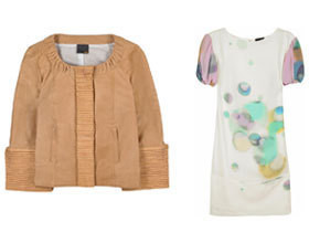 vetement-fashion