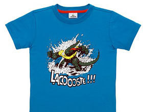 vetement-lacoste-pour-enfant