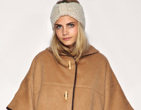 vetement-tendance-pas-cher