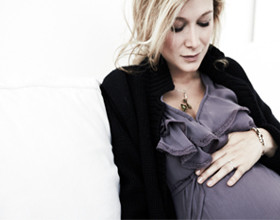 vetements-femme-enceinte