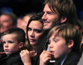 victoria-beckham-nouvel-enfant
