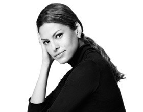 vida-by-eva-mendes
