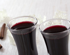 vin-chaud-aux-epices