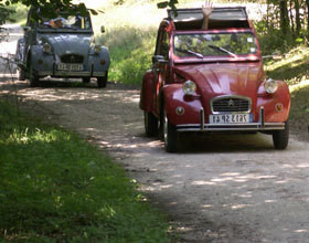 viree-en-2CV