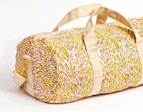 virginie-castaway-monoprix