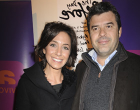 virginie-guilhaume-maman