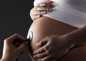 Les visites prénatales n'ont plus de secret pour vous... - %%sitename%%