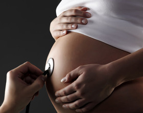 visites-prenatales