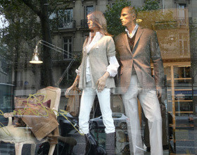 vitrine-de-rentree