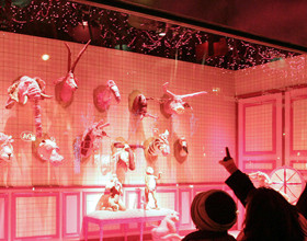 vitrines-animees-de-noel