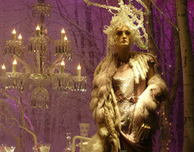 vitrines-noel-2007