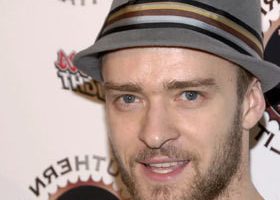 Stars : celles qui passent à la casserole... - %%sitename%%