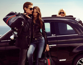 voiture-pour-femme