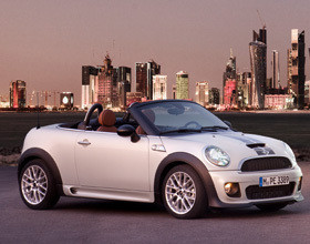 voitures-cabriolet
