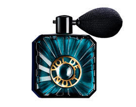 vol-de-nuit-guerlain