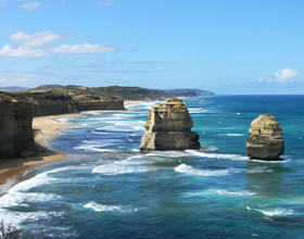 voyage-de-noce-australie