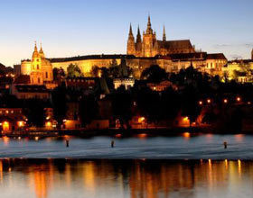 voyage-europe-pas-cher