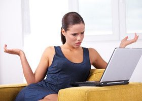 Le Web 2.0 pour les nulles - %%sitename%%