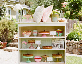 wedding-cake-recette