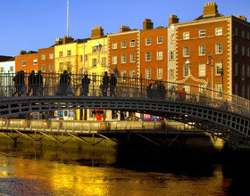 week-end-Irlande