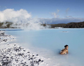 week-end-Reykjavik-Islande