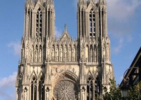 Mon amour, emmène-moi buller à Reims ! - %%sitename%%