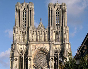 week-end-a-reims