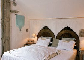 Nuits romantiques à "la Grange à Nicolas" - %%sitename%%