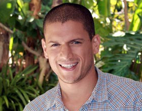 wentworth-miller-resident-evil-afterlife