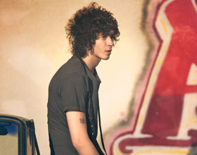 wonder-why-julian-perretta