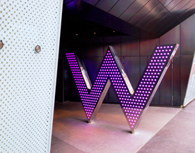 wyld-hotel-londres
