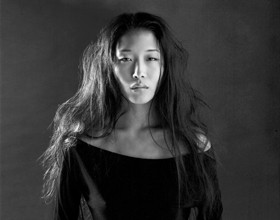 yiqing-yin-couture