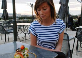 La recette de Yoaké de "Top Chef" ! - %%sitename%%