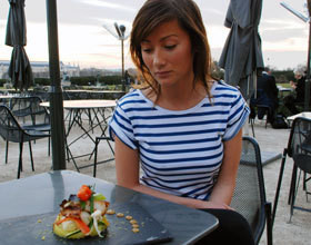 yoake-san-top-chef-recette