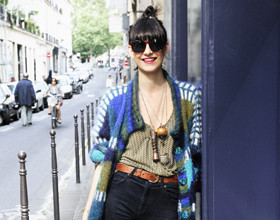 you-re-so-french-livre-419