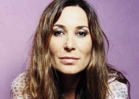 On adore : Za7ie de Zazie - %%sitename%%