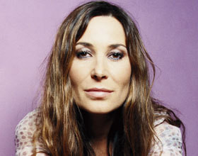 zazie-nouvel-album