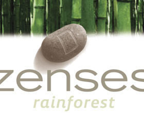 zences