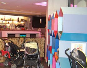 zeplegraounde-toulouse