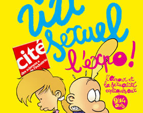 zizi-sexuel-expo