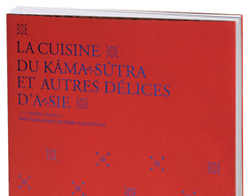 zoom-sur-livre-cunilaire.-euh-culinaire-pardon