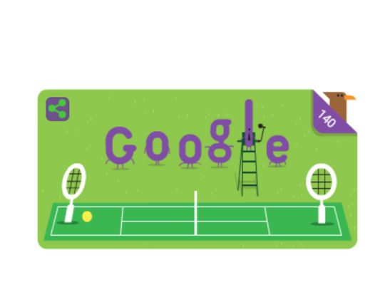3-juillet-2017-un-doodle-pour-celebrer-les-140-ans-du-tournoi-de-Wimbledon