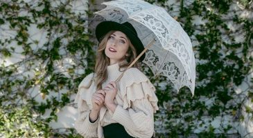 Les pulls femme à porter pour être élégante en toute circonstance