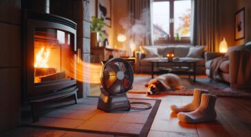 Voici l’accessoire Lidl à 19,99 € : chaleur doublée dès novembre, des foyers gagnent des degrés