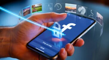 Comment empêcher Facebook d’analyser les photos de votre smartphone avec son IA : les réglages à modifier