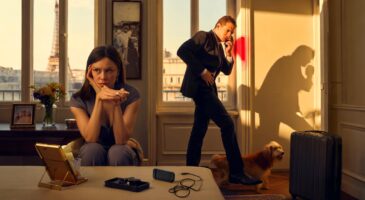 Voici les 14 habitudes d’un homme qui doivent alerter avant de dire oui au mariage, des signaux faibles trop souvent ignorés en France